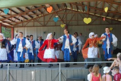 Swięto-Rodziny-2012-78