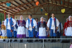 Swięto-Rodziny-2012-79