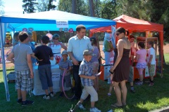 Swięto-Rodziny-2012-8