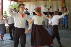 Swięto-Rodziny-2012-80