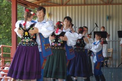 Swięto-Rodziny-2012-82