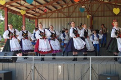 Swięto-Rodziny-2012-83