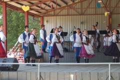 Swięto-Rodziny-2012-84