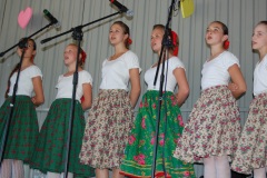 Swięto-Rodziny-2012-85