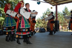 Swięto-Rodziny-2012-86