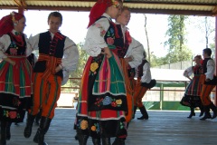 Swięto-Rodziny-2012-87