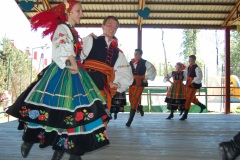 Swięto-Rodziny-2012-88