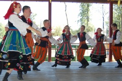 Swięto-Rodziny-2012-89