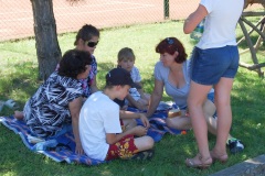 Swięto-Rodziny-2012-9