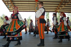 Swięto-Rodziny-2012-90