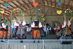 Swięto-Rodziny-2012-91