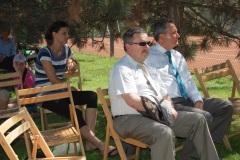 Swięto-Rodziny-2012-92