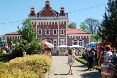 Swięto-Rodziny-2012-93