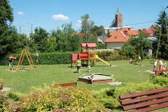 Swięto-Rodziny-2012-94
