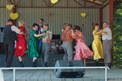 Swięto-Rodziny-2012-95