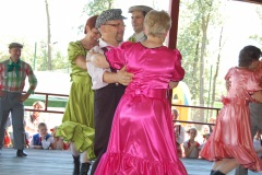 Swięto-Rodziny-2012-96