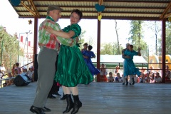 Swięto-Rodziny-2012-97