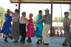 Swięto-Rodziny-2012-98