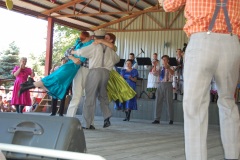 Swięto-Rodziny-2012-99