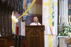 Swięto Rodziny 2013 (16.06.2013)