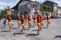 Swięto-Rodziny-2013-10