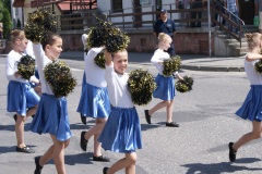 Swięto-Rodziny-2013-11