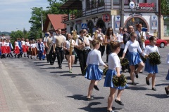 Swięto-Rodziny-2013-12