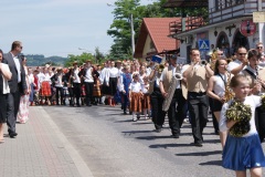 Swięto-Rodziny-2013-13