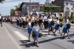 Swięto-Rodziny-2013-14