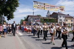 Swięto-Rodziny-2013-15