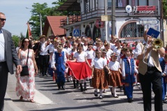 Swięto-Rodziny-2013-16
