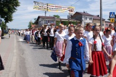 Swięto-Rodziny-2013-17