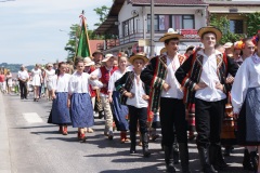 Swięto-Rodziny-2013-18