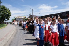 Swięto-Rodziny-2013-19