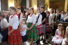 Swięto-Rodziny-2013-2