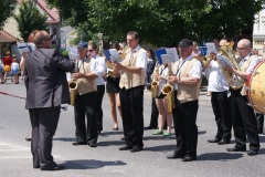 Swięto-Rodziny-2013-20