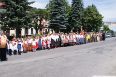 Swięto-Rodziny-2013-21