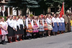 Swięto-Rodziny-2013-22