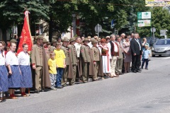 Swięto-Rodziny-2013-23