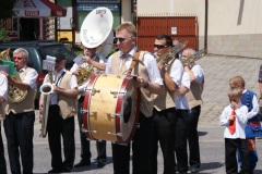 Swięto-Rodziny-2013-24