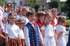 Swięto-Rodziny-2013-25