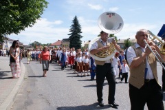 Swięto-Rodziny-2013-26