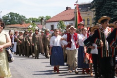 Swięto-Rodziny-2013-27