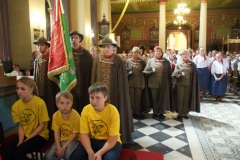 Swięto-Rodziny-2013-3