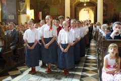 Swięto-Rodziny-2013-4