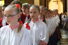 Swięto-Rodziny-2013-5