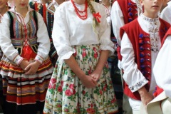 Swięto-Rodziny-2013-6