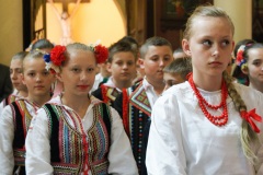 Swięto-Rodziny-2013-7