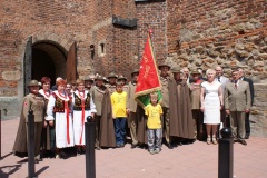 Swięto-Rodziny-2013-8