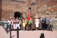 Swięto-Rodziny-2013-9